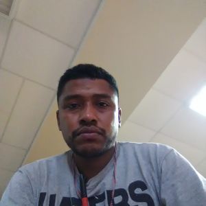 Meet your Posher, Roberto